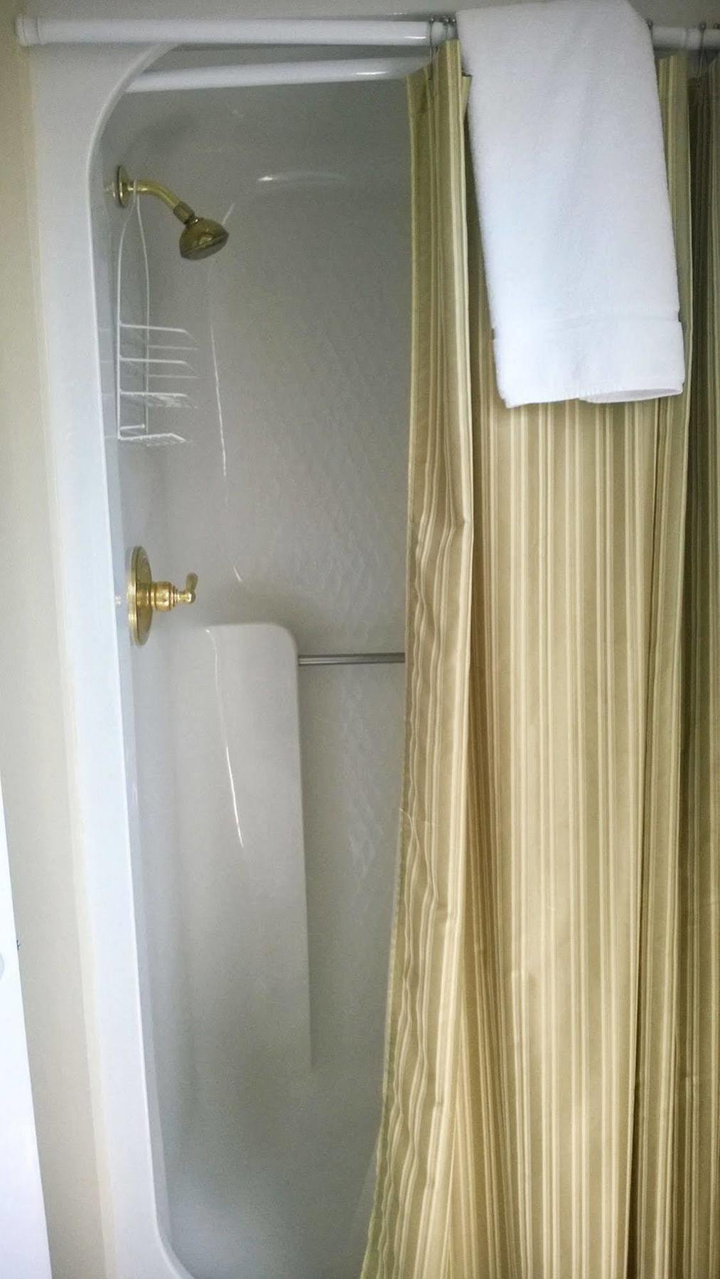 Trowell Historic Inn Jesup Ngoại thất bức ảnh
